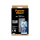 PanzerGlass Ultra-Wide Fit EasyAligner do iPhone 17 / 16 Pro - 1538958 - zdjęcie 4